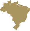 Ícone – atuação em todo o território nacional