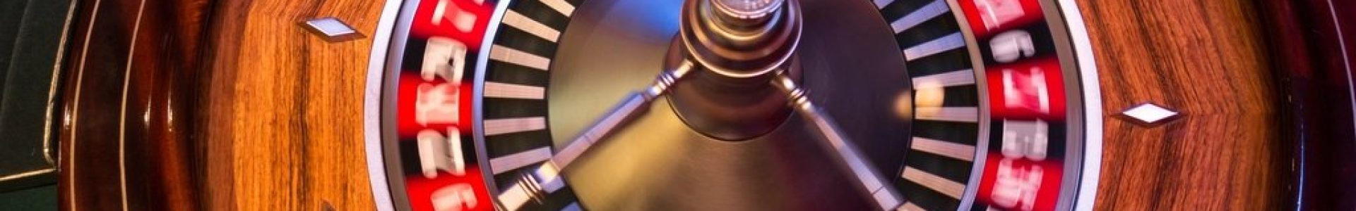Roleta de cassino: o Pix para bet passou por bancos e fintechs antes de chegar à aposta